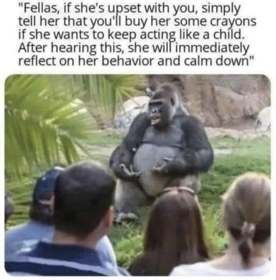 1714647401406.png