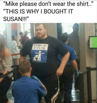 1714647472464.png