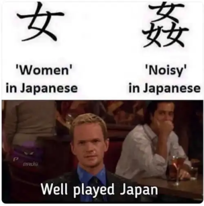1714647503316.png