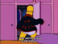 IMG_7524.gif