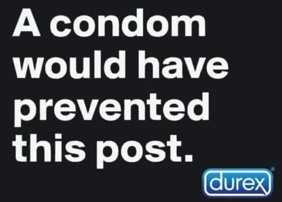 1714669211199.png