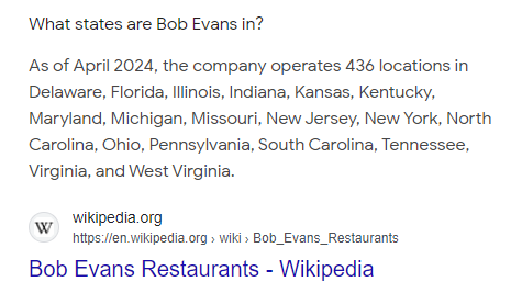 1714678657163.png