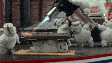 staypuftsmores-ani.gif