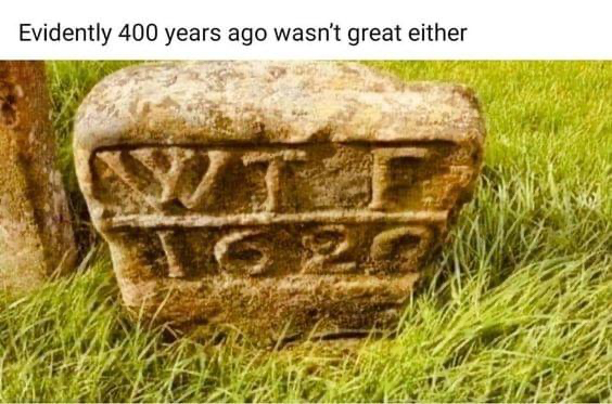 1714729515259.png