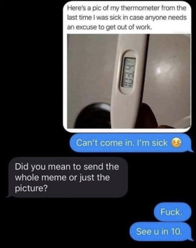 1714729575026.png