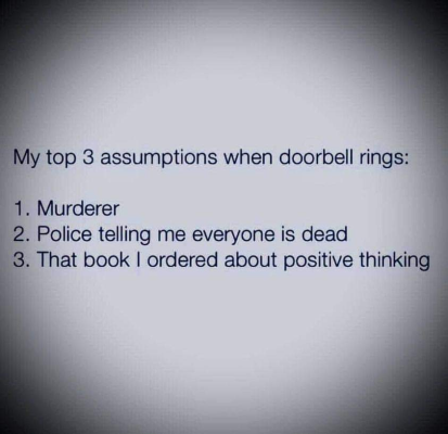 1714729596043.png