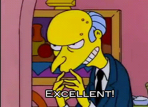 excellentburns-ani.gif
