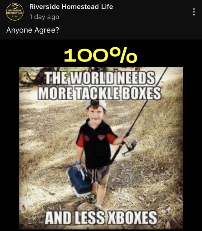 1714821769427.png