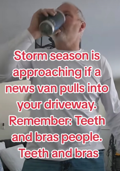 1714821802834.png