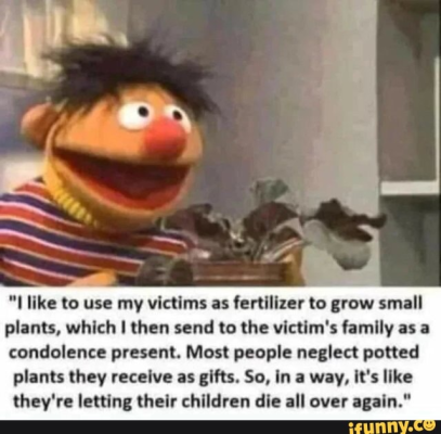 1714821941728.png