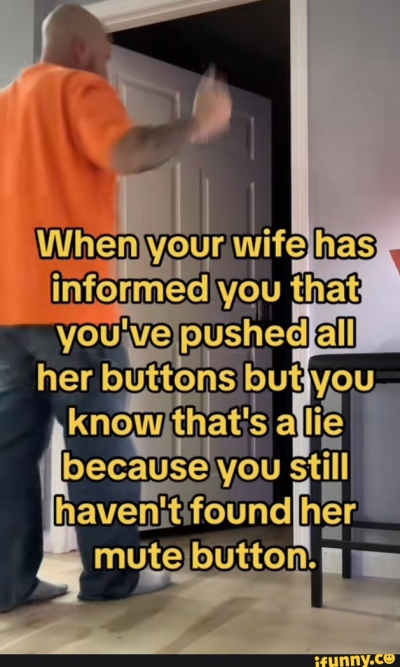1714821954371.png