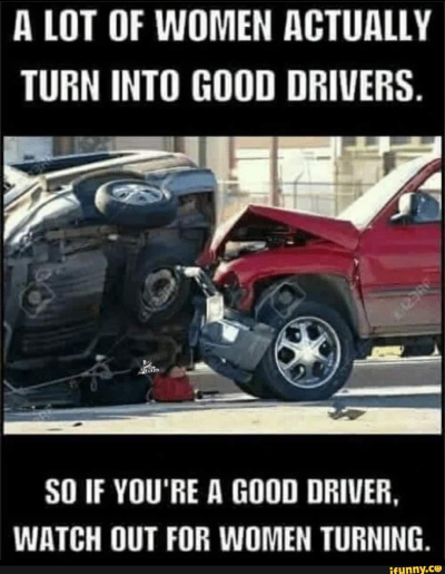 1714821976601.png