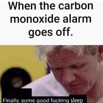 1714822049082.png