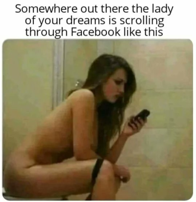 1714822065312.png