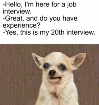 1714822089178.png