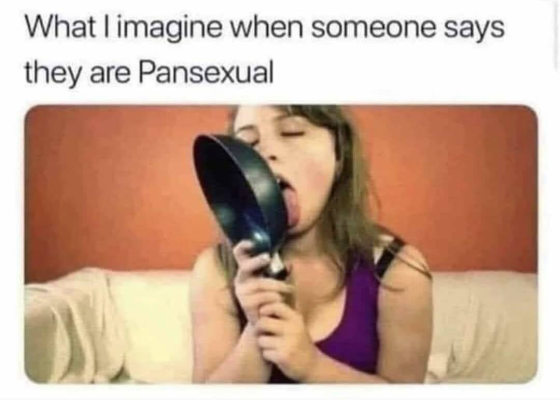 1714822117418.png