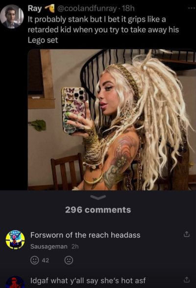 Screenshot_20240503-123621~2.png