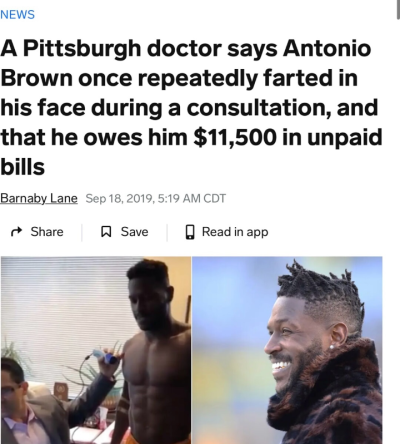 Screenshot_20240503-123641~2.png