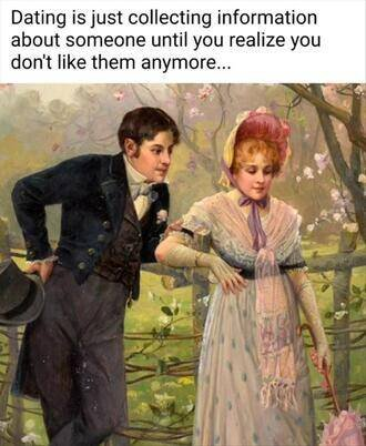 1714908991022.png
