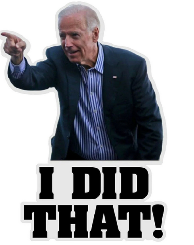 1714946296769.png