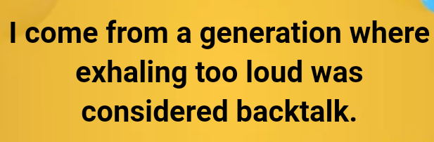 Screenshot_20240505-063059~2.png
