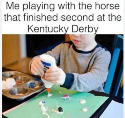 1714991515165.png