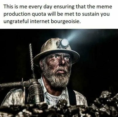 1714991699227.png