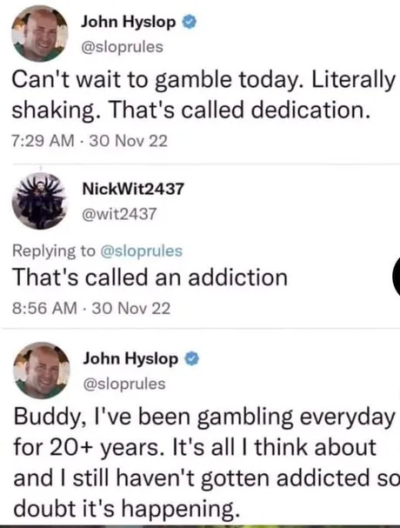 1714991770514.png