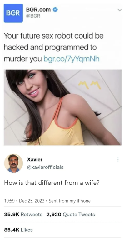 1714991821364.png