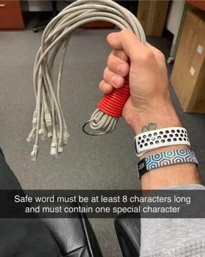 1714991889944.png