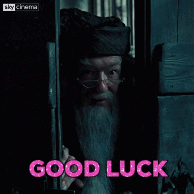 goodluckdumbledore-ani.gif