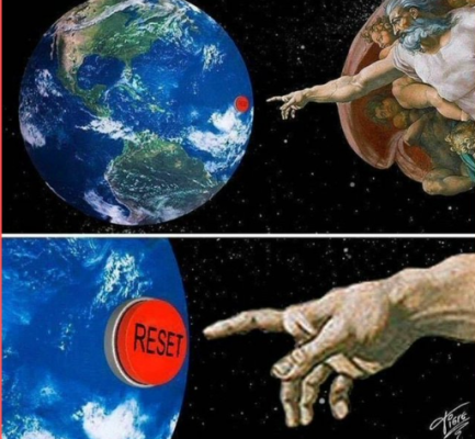 godsresetbutton.png
