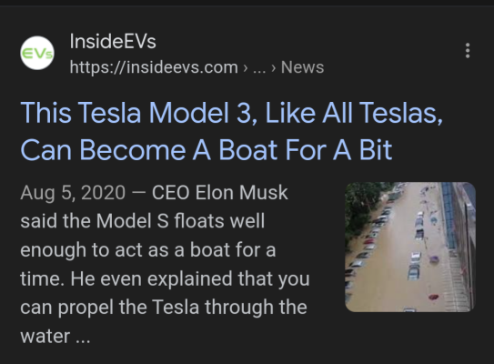 Screenshot_20240506-194133.png