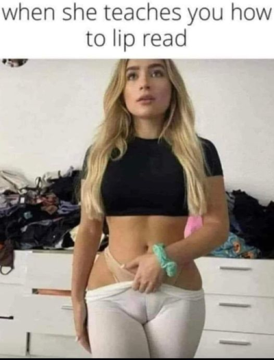 1715077892503.png