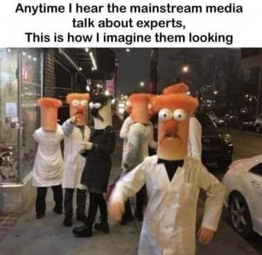 1715078088193.png