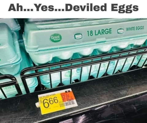 1715078195955.png