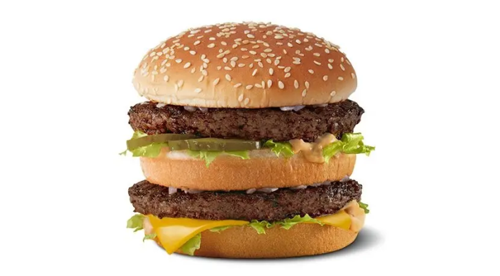 1715083404813.png