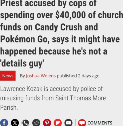 Screenshot_20240505-061621~2.png