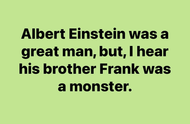1715164870866.png