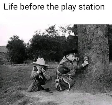 1715164901690.png