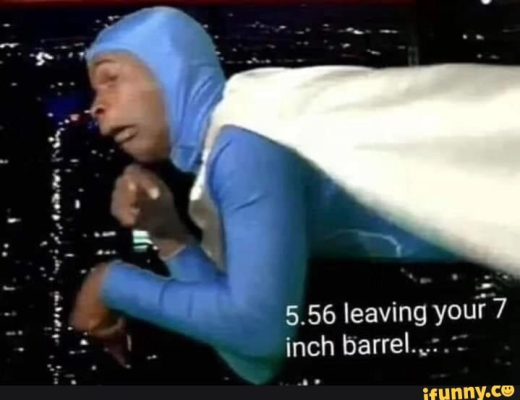 1715204052195.png