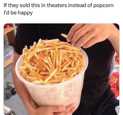 1715204065957.png