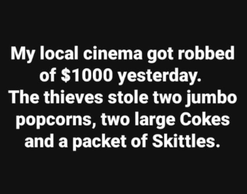 1715248966389.png