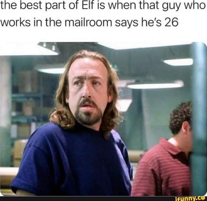 1715249031547.png