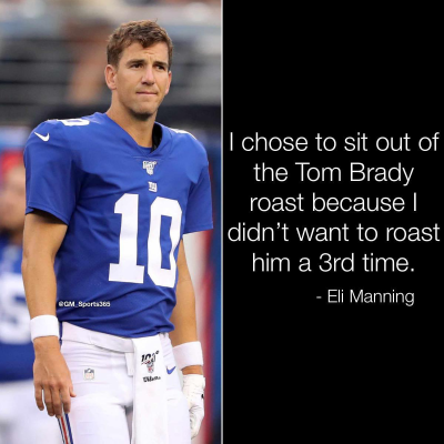 1715285774990.png