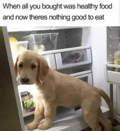1715339719793.png