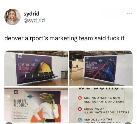 438305553_25364178899896528_334537057886879982_n.jpg