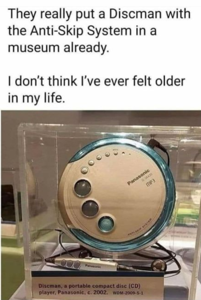 Screenshot_20240510-042800~2.png