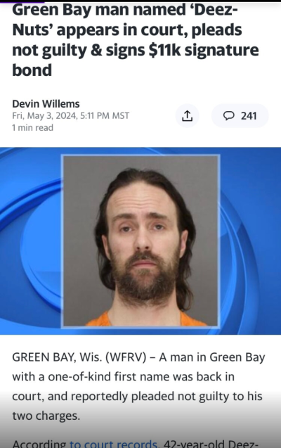 Screenshot_20240510-172207~2.png