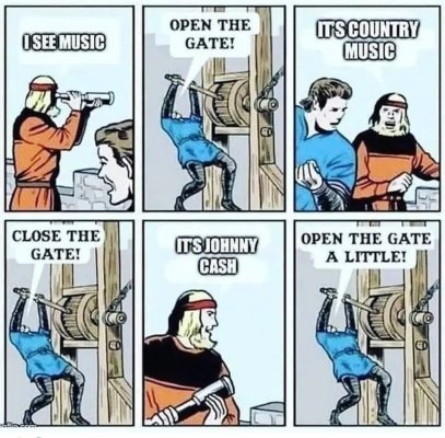 1000004181.jpg